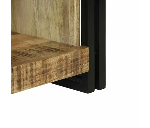 Kavos Staliukas 90 X 50 X 38 Cm