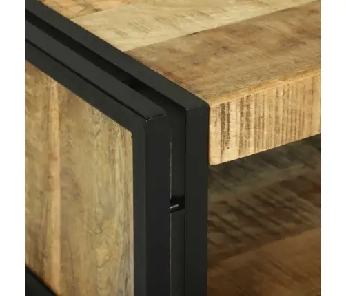 Kavos Staliukas 90 X 50 X 38 Cm