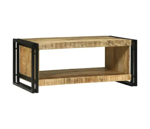 Kavos Staliukas 90 X 50 X 38 Cm