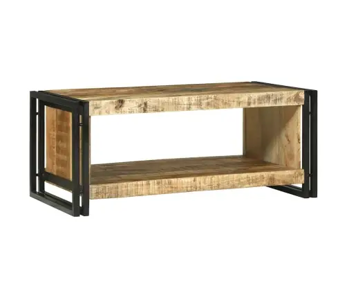 Kavos Staliukas 90 X 50 X 38 Cm