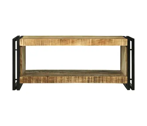 Kavos Staliukas 90 X 50 X 38 Cm