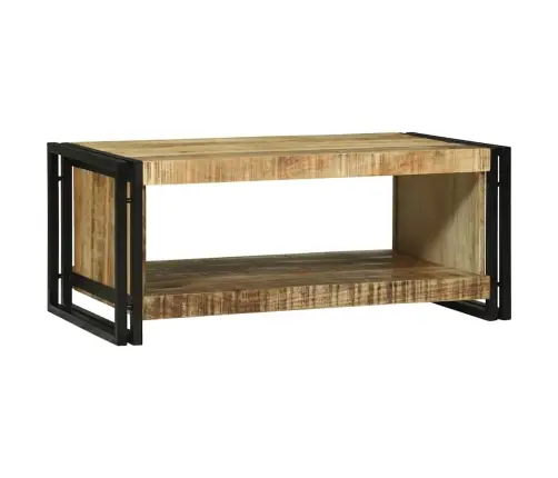 Kavos Staliukas 90 X 50 X 38 Cm