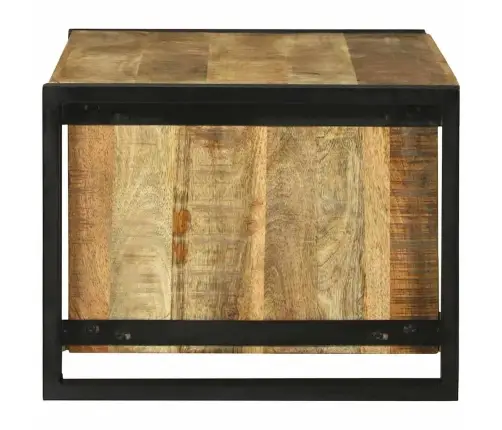 Kavos Staliukas 90 X 50 X 38 Cm