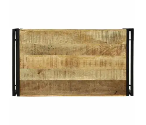 Kavos Staliukas 90 X 50 X 38 Cm