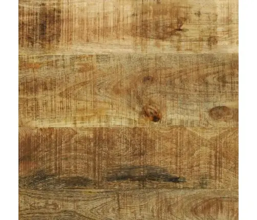 Kohvilaud Sahtliga Pruun 90 X 50 X 38 Cm Tugev Mango Puu