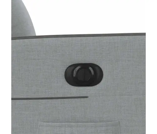 Elektriline Tugitool, Helehall, Kangas