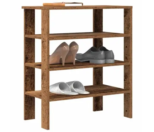 Lentyna Batams, Medienos, 61X32X70cm Apdirbta Mediena