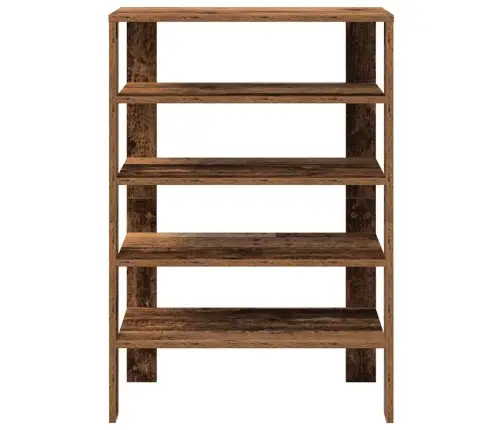 Kingariiul, Vana Puit, 61X32X87,5 cm Tehispuit