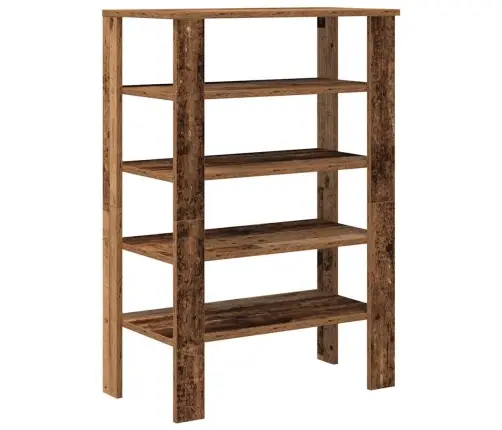 Kingariiul, Vana Puit, 61X32X87,5 cm Tehispuit