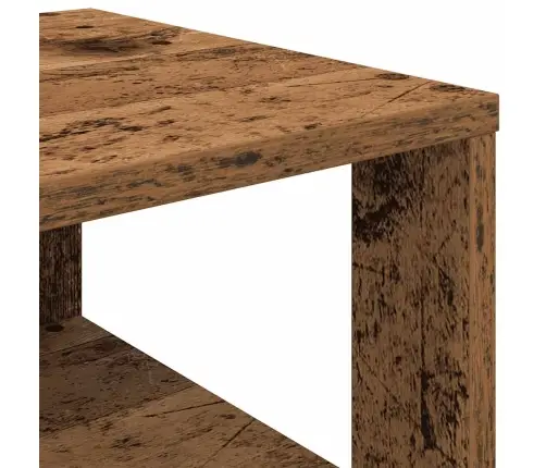 Kingariiul, Vana Puit, 61X32X87,5 cm Tehispuit