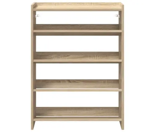 Kingariiul, Sonoma Tamm, 60X25X81 cm Tehispuit