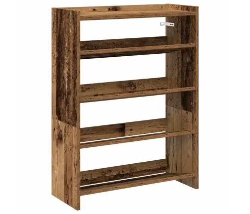 Kingariiul, Vana Puit, 60X25X81 cm Tehispuit