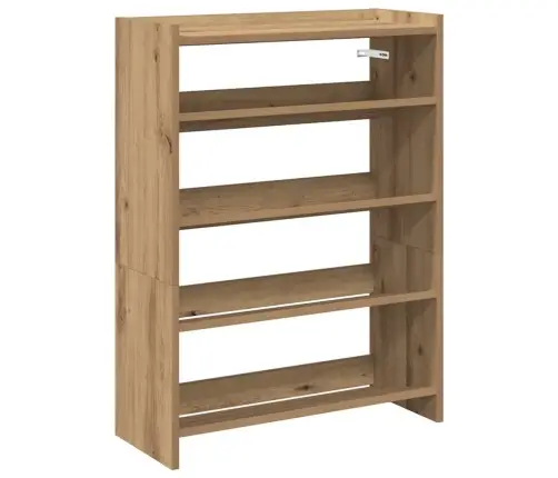 Kingariiul, Käsitöötamm, 60X25X81 cm Tehispuit