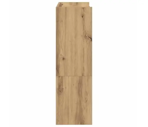 Kingariiul, Käsitöötamm, 60X25X81 cm Tehispuit