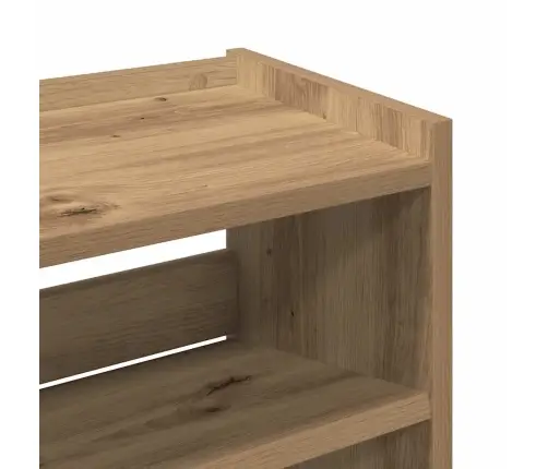 Kingariiul, Käsitöötamm, 60X25X81 cm Tehispuit