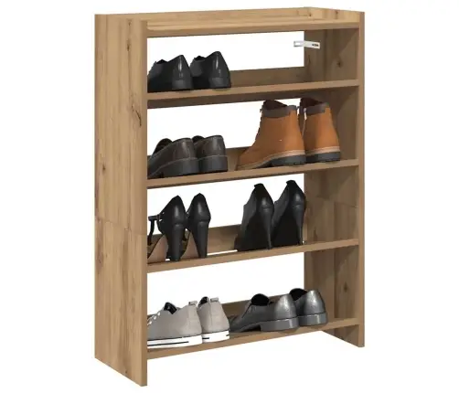 Kingariiul, Käsitöötamm, 60X25X81 cm Tehispuit