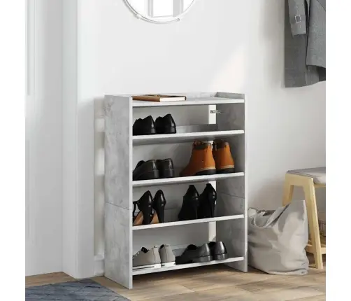 Kingariiul, Betoonhall, 60 X 25 X 62 cm Tehispuit