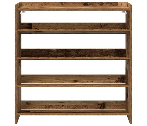 Kingariiul, Pruun Tamm, 80 X 25 X 81 cm Tehispuit