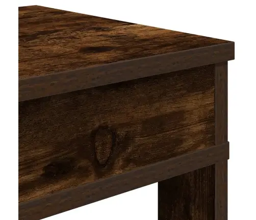 Apavu Plaukts Ozolkoka Krāsa 60X30X98 Cm Inženierijas Koks Vidaxl