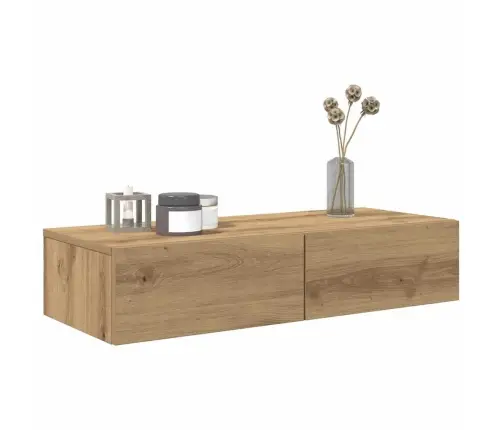 Seinariiul Sahtlitega, Käsitöötamm, 80 X 33 X 17 cm Tehispuit