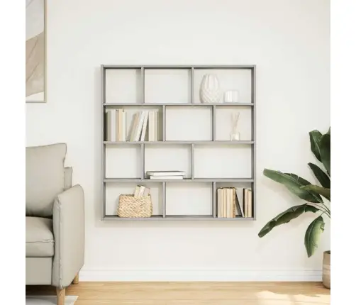 Seinariiul, Kuup, 5 Sektsiooniga, Betoonhall, Tehispuit