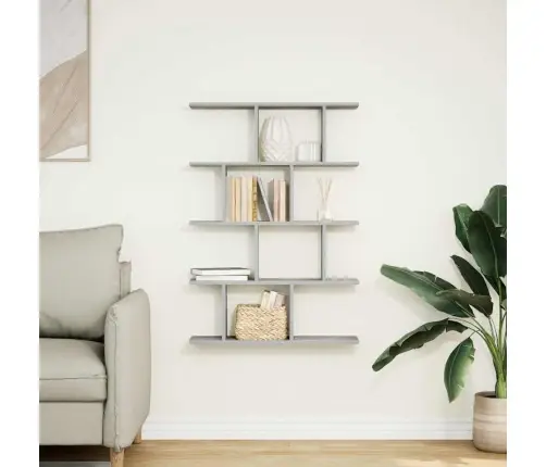 Seinariiul, Kuup, 12 Sektsiooniga, Betoonhall, Tehispuit