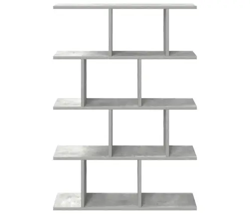 Seinariiul, Kuup, 12 Sektsiooniga, Betoonhall, Tehispuit