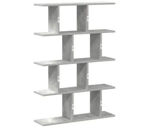 Seinariiul, Kuup, 12 Sektsiooniga, Betoonhall, Tehispuit