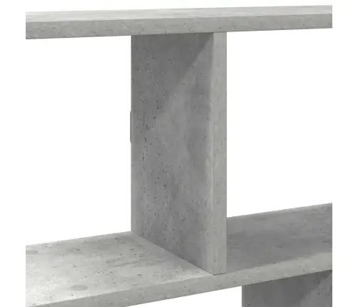 Seinariiul, Kuup, 12 Sektsiooniga, Betoonhall, Tehispuit