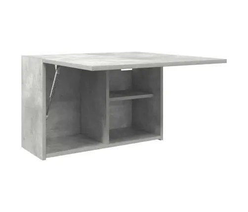 Vannasistabas Sienas Skapītis, 60X25X40 Cm, Inženierijas Koks Vidaxl