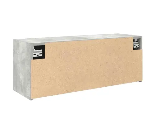 Vannasistabas Sienas Skapītis, 80X25X30 Cm, Inženierijas Koks Vidaxl