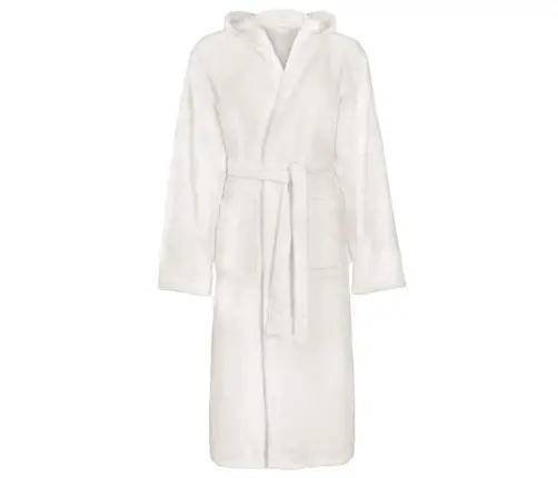 Peldmētelis L Kokvilna Vidaxl