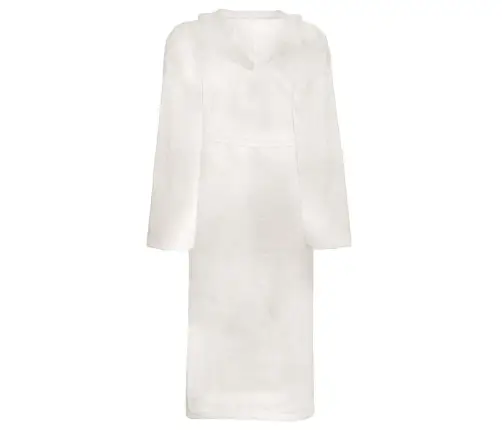 Peldmētelis Xl Kokvilna Vidaxl