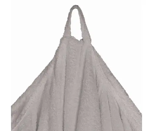 Hommikumantel Kinn Hall S Puuvill