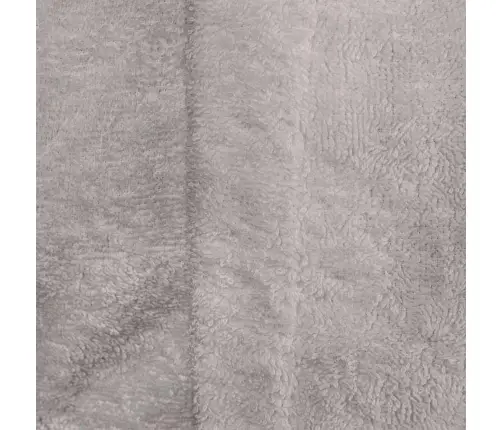 Hommikumantel Kinn Hall S Puuvill