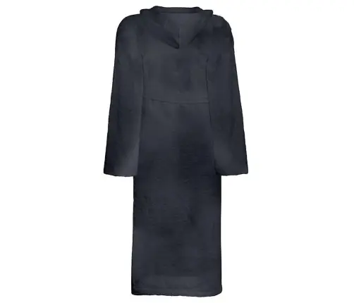 Peldmētelis L Kokvilna Vidaxl