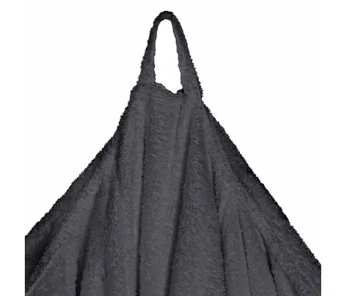 Peldmētelis Xxxl Kokvilna Vidaxl