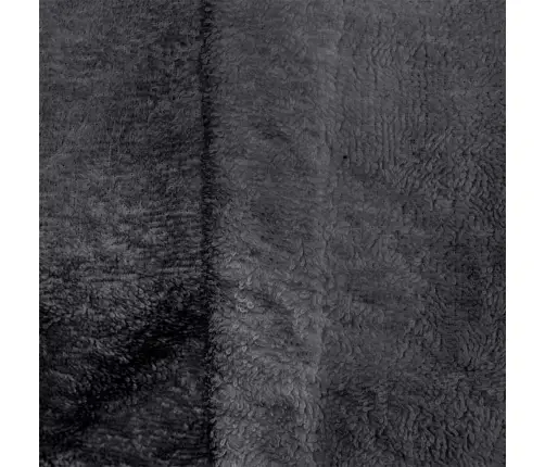 Peldmētelis Xxxl Kokvilna Vidaxl