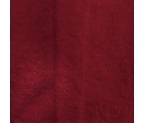 Peldmētelis Xxxl Kokvilna Vidaxl