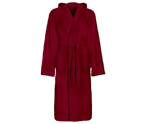 Peldmētelis Xxxl Kokvilna Vidaxl