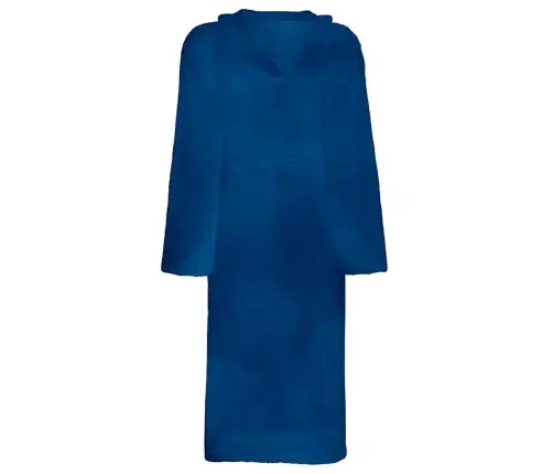 Peldmētelis L Kokvilna Vidaxl