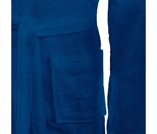 Chalatas Kinn Xxxl Medvilnė