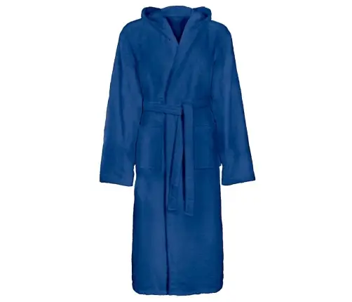 Chalatas Kinn Xxxl Medvilnė