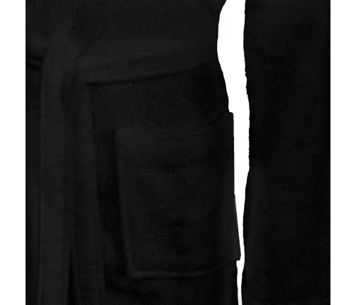 Peldmētelis M Kokvilna Vidaxl