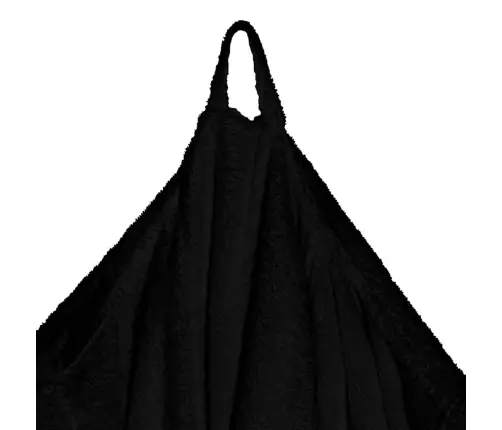 Peldmētelis M Kokvilna Vidaxl