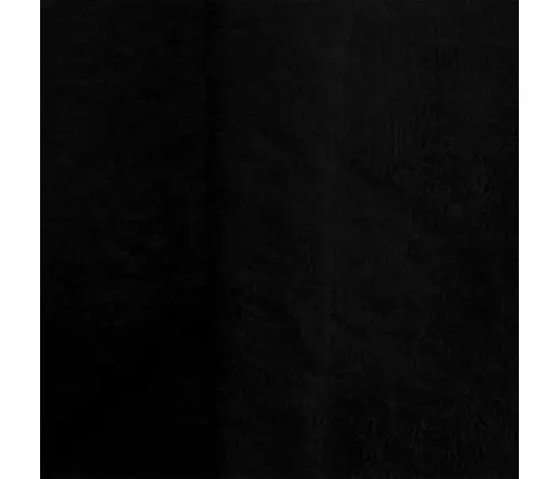 Peldmētelis M Kokvilna Vidaxl