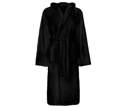 Peldmētelis Xxxl Kokvilna Vidaxl