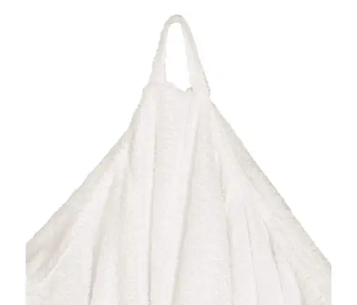 Peldmētelis Xxl Kokvilna Vidaxl