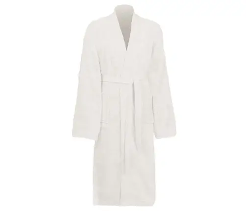 Peldmētelis Xxl Kokvilna Vidaxl