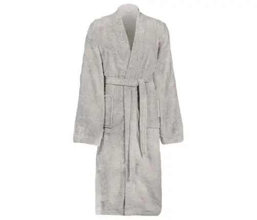 Hommikumantel Kinn Hall M Puuvill